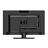 Master Tech MT2402HD 24 Inch Full HD TV Monitor - 3
