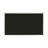 DELL Normal 50Pin For Dell Latitude E6400 14.1 LED Laptop  - 3