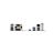 ASUS B150-PLUS D4 LGA 1151 Motherboard - 2