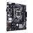 ASUS PRIME H410M-D LGA 1200 Motherboard - 6