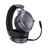 رپو  VH800 Wireless Gaming Headset - 2