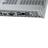 Innovers Z2412 Core i3 8100 4GB 500GB intel 24 inch All-in-One PC - 11