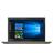 Lenovo Ideapad IP520 - corei5-8GB-1T-4GB - 9