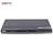 marshal ME-5051 DVD Player - 4