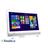 MSI AE203G Core i7 8GB 1TB 2GB Touch - 2