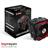 MSI CORE FROZR XL CPU Cooler - 3