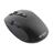 A4tech G10-650F Wireless mouse - 5