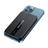 RavPower RP-PB234 5000mAh Power Bank - 2