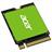 Acer MA200 1TB M.2 2230 M.2 NVMe Internal SSD - 5