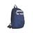 Nilper Tourist backpack model 672 NTLB  - 5