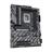 GigaByte Z890 UD (Ultra Durable) ATX LGA 1851 Motherboard - 3