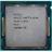 Intel Core i5-4670S 3.1GHz LGA 1150 Haswell TRAY CPU - 2