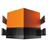 D-link DIR-879 AC1900 EXO Wi-Fi Router - 2