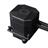Cooler Master MASTERLIQUID ML360 SUB-ZERO EVO CPU Liquid Cooler - 4