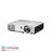 Ricoh PJ-X4340 XGA Video Projector - 3