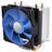 Deep Cool ICEEDGE 300U Air Cooling System - 3
