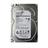 Seagate ST4000DM000 Desktop 4TB 64MB Cache Internal Hard Drive - 4