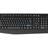 Tsco TK-8030 Keyboard - 5