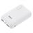 Univo UN10 10000 POWER BANK - 13