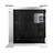 Master Tech MEGA MAS Gaming Computer Case - 5