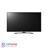 LG 55UK6400 55 Inch Smart 4K UHD TV - 2