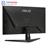 ASUS TUF Gaming VG279Q1A 27Inch FHD 1ms 165Hz IPS Gaming Monitor - 6