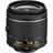 Nikon D3400 18-55mm VR Lens Kit Digital Camera - 9