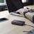 ANKER Anker A1311 PowerCore Plus With Quick Charge 3.0 10050mAh Power Bank - 7