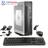 HP T610  Flexible PLUS Thin Client - 9