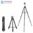 ZOMEI  T70 Camera Tripod - 8