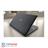 Acer Aspire A315-53G-59MG Core i5(8265U) 4GB 1TB 2GB Laptop - 4