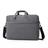 other 1040 Laptop Case  - 2