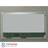 Lenovo N140BGE-L11 14.0 Inch 40Pin Laptop Screen - 2