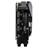 ASUS ROG-STRIX-RTX2080-8G-GAMING Graphics Card - 5