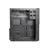 Nova E188 Computer Case - 6