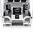 ThermalTake Tower 900 E-ATX Vertical Super Tower Case - 6