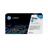 HP CE250A 504A Black LaserJet Toner Cartridge - 5