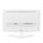 ASUS VY249HE-W Eye Care 23.8Inch Monitor - 2