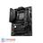 MSI MEG B550 UNIFY-X AM4 Motherboard - 3