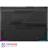 ASUS ROG Strix 15 G533QS Ryzen 9 5900HX 16GB 1TB SSD 16GB 3080 Full HD Laptop - 5