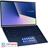 Asus ZenBook 14 UX434FLC Core i7 16GB 1TB SSD 2GB Full HD Laptop - 7