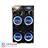 ROCK 1029 Bluetooth Speaker - 2