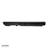 ASUS TUF Gaming FX707ZM Core i7 12700H 16GB 1TB SSD 4GB(RTX3050) FHD Laptop - 7