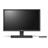 BENQ ZOWIE RL2755 27-inch e-Sports Officially Monitor - 3