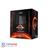 AMD Ryzen Threadripper 3990X 2.9GHz sTRX4 TRX40 CPU - 2