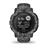 Garmin Instinct 2S Camo Smart Watch - 8