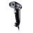 honeywell Voyager 1450g 2D Barcode Scanner - 8