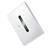 Tp-link M7300 Portable 4G LTE Modem - 4