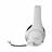 HyperX CLOUD Stinger Core wireless PS4 White Gaming Headset - 3