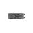 GigaByte GV-N1070 G1 GAMING-8GD Graphics Card - 3